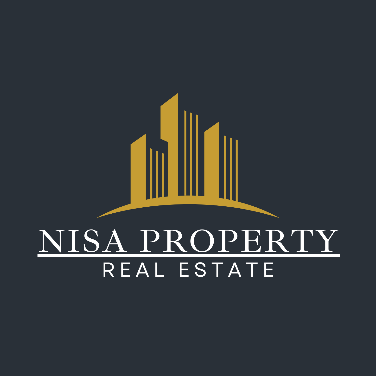 NISA PROPERTY